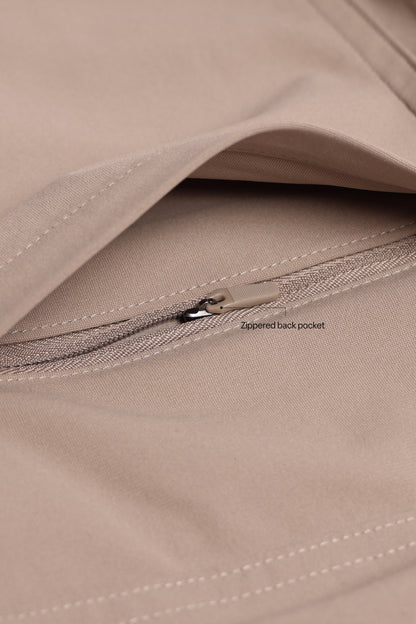 The Legendary Pants - Tapered Fit