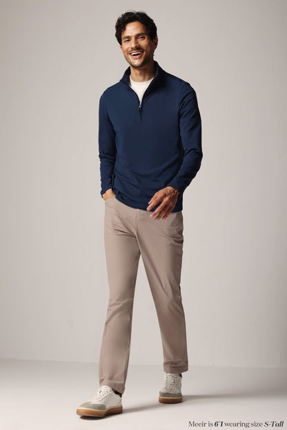 The Legendary Pants - Tapered Fit