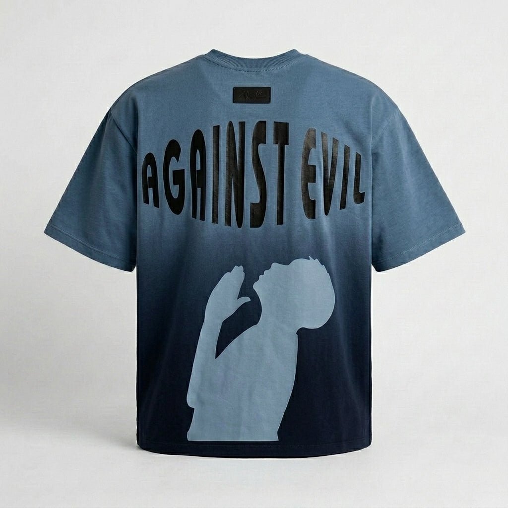 The Pure Soul T-Shirt