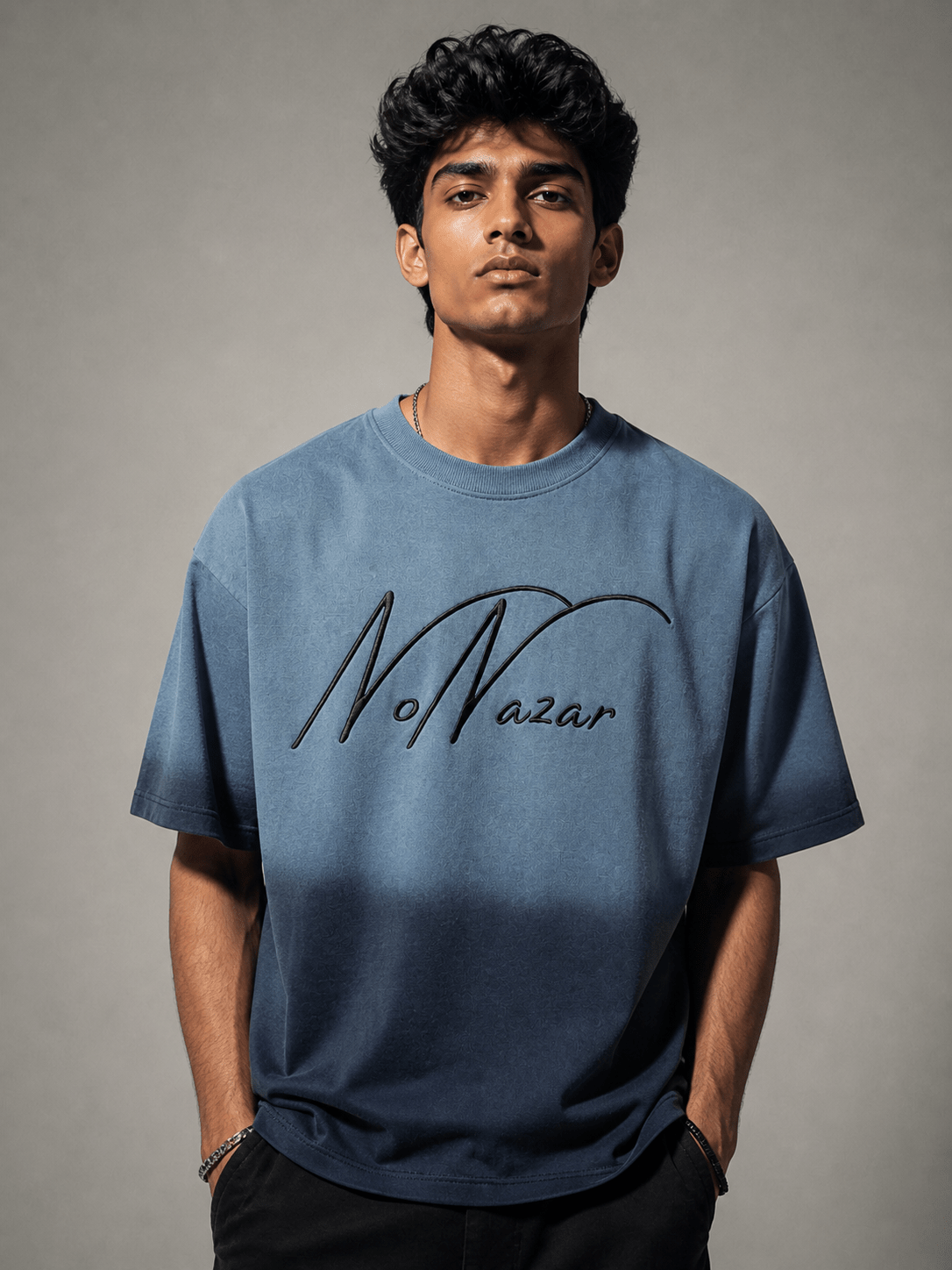 The Pure Soul T-Shirt