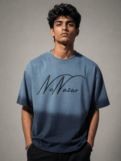 The Pure Soul T-Shirt