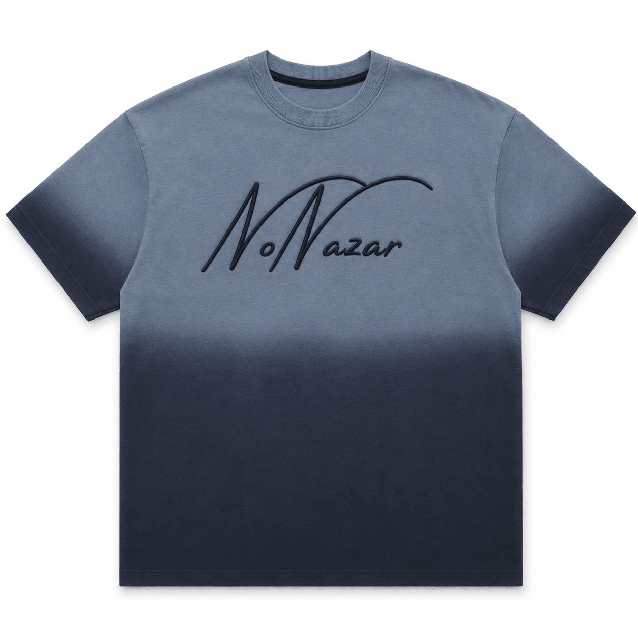 The Pure Soul T-Shirt