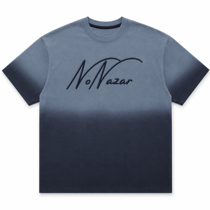 The Pure Soul T-Shirt