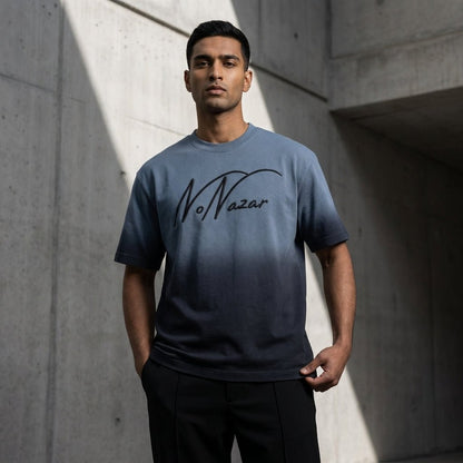 The Pure Soul T-Shirt