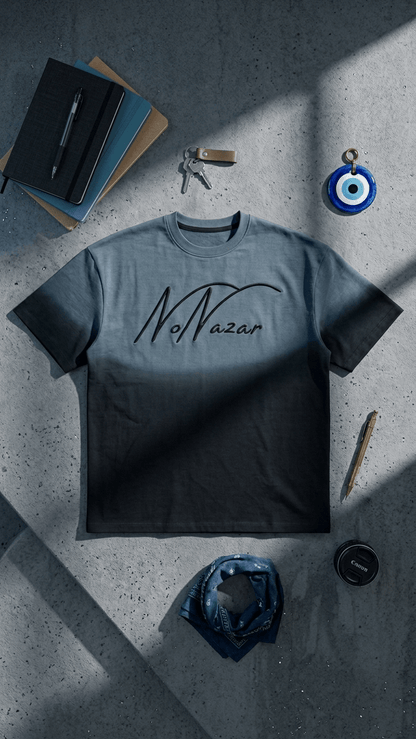 The Pure Soul T-Shirt