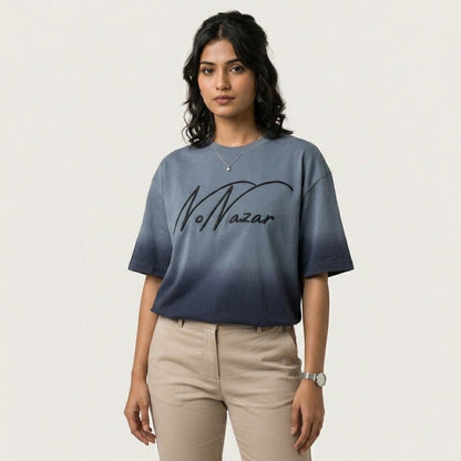 The Pure Soul T-Shirt