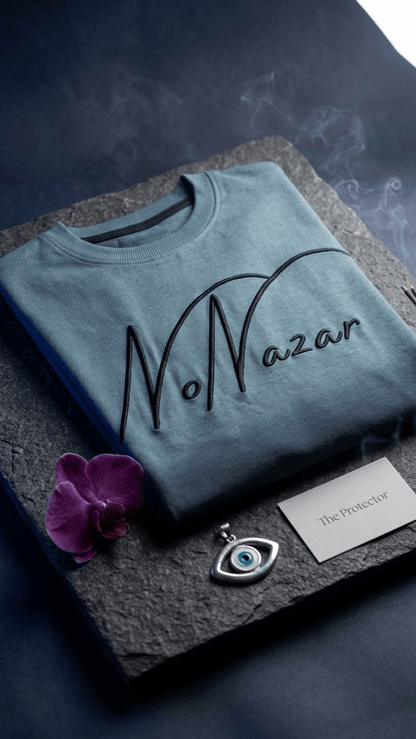 The Pure Soul T-Shirt