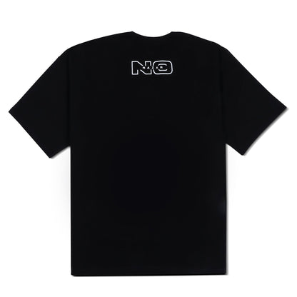 The Rebirth T-Shirt | No Nazar at Broadway