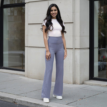 Ultimate Flare Pants | BlissClub at Broadway