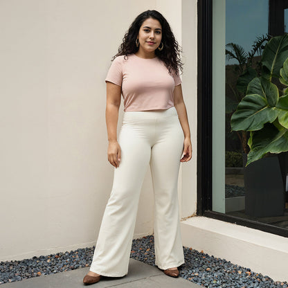 Ultimate Flare Pants | BlissClub at Broadway