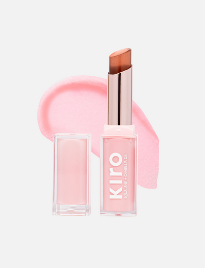 pH Jelly Twist Colour Adapting Lip Balm - Toasted Praline 05