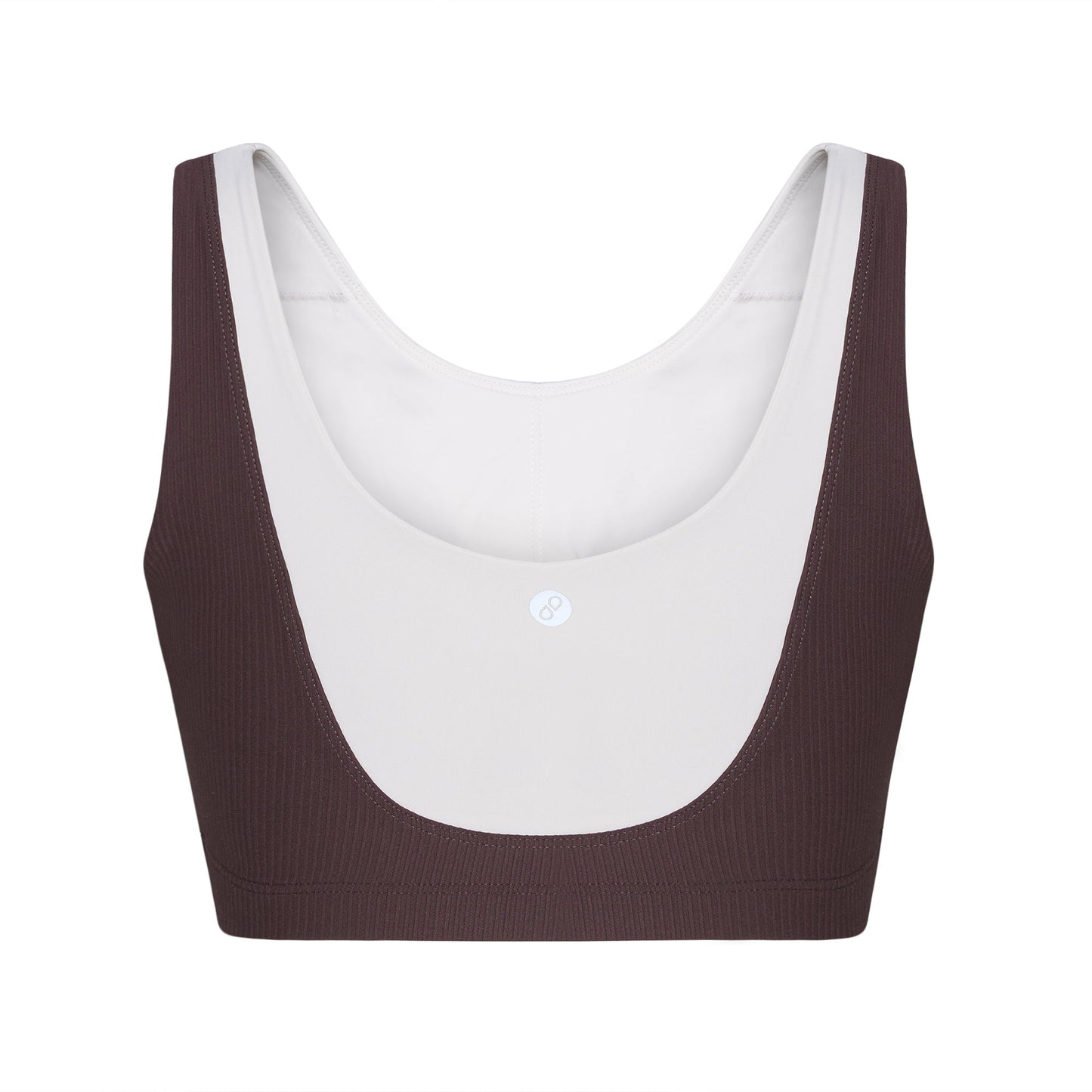 Toasted Curve It Right Sports Bra