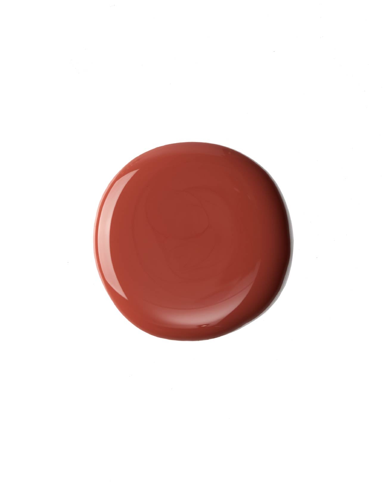 Pali Beauty Nail Lacquer