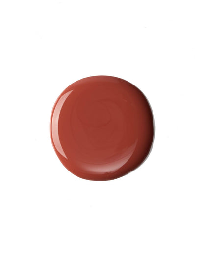Pali Beauty Nail Lacquer