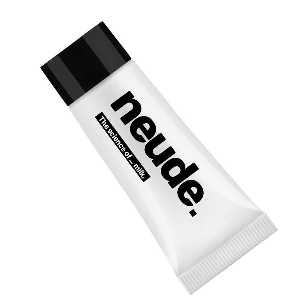 FREE Mini: Overnight Hydra - glow Booster - Neude Skin