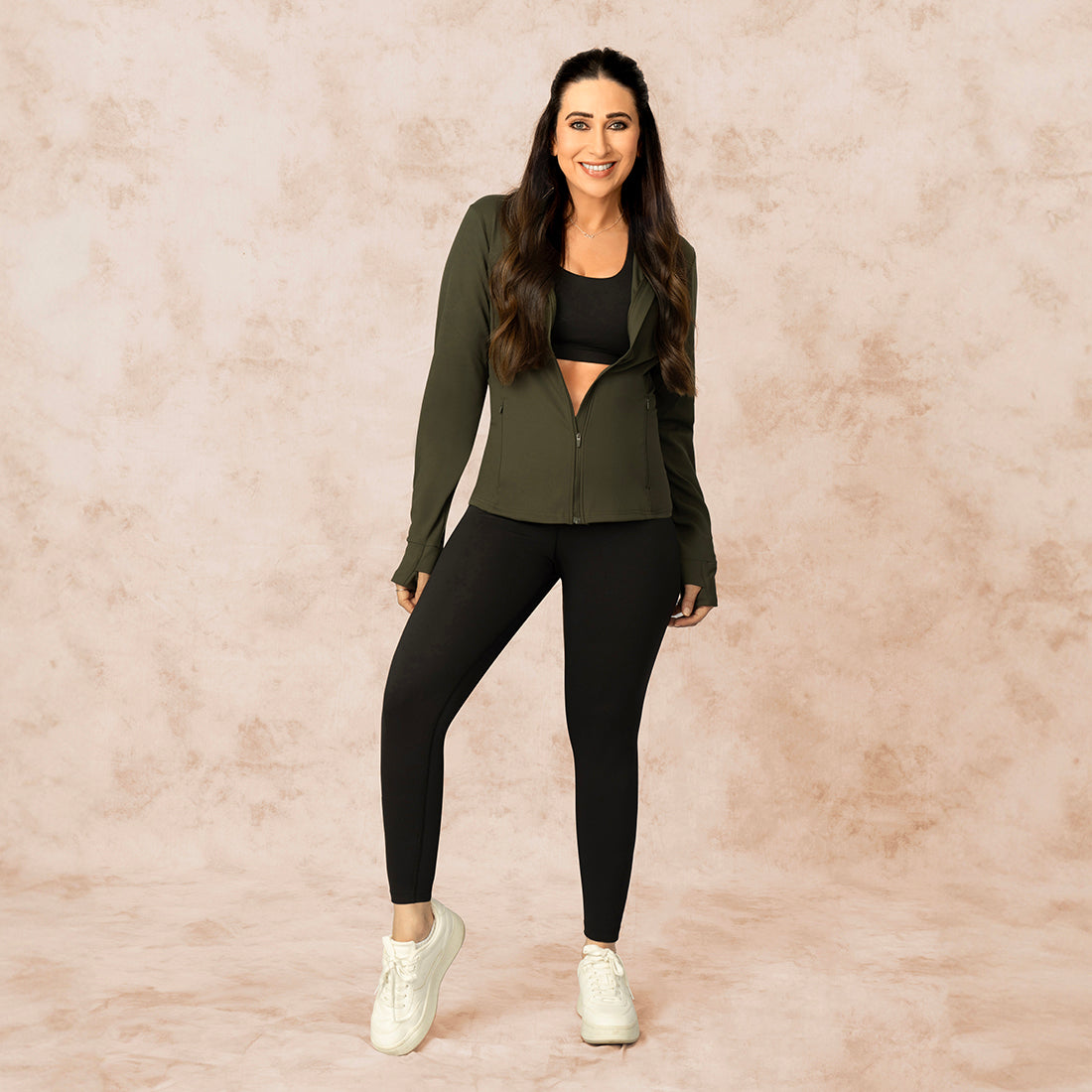 Ultimate Leggings - Lite | BlissClub at Broadway