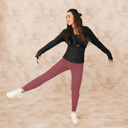 Ultimate Leggings - Lite | BlissClub at Broadway