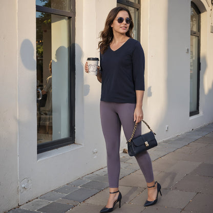 Ultimate Leggings | BlissClub at Broadway
