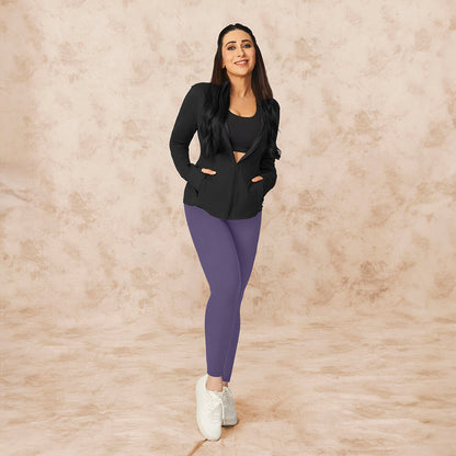 Ultimate Leggings - Lite | BlissClub at Broadway