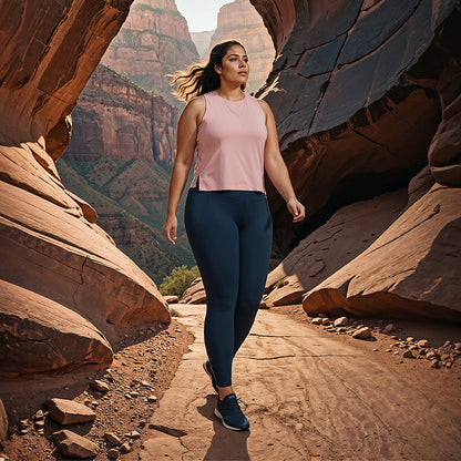 Ultimate Leggings 2.0 | BlissClub at Broadway