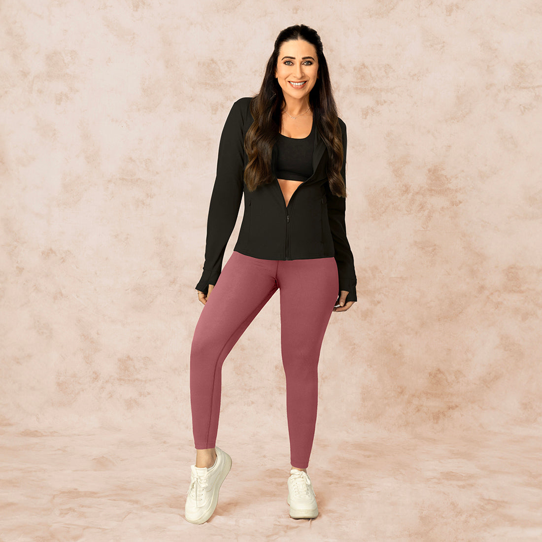 Ultimate Leggings - Lite | BlissClub at Broadway