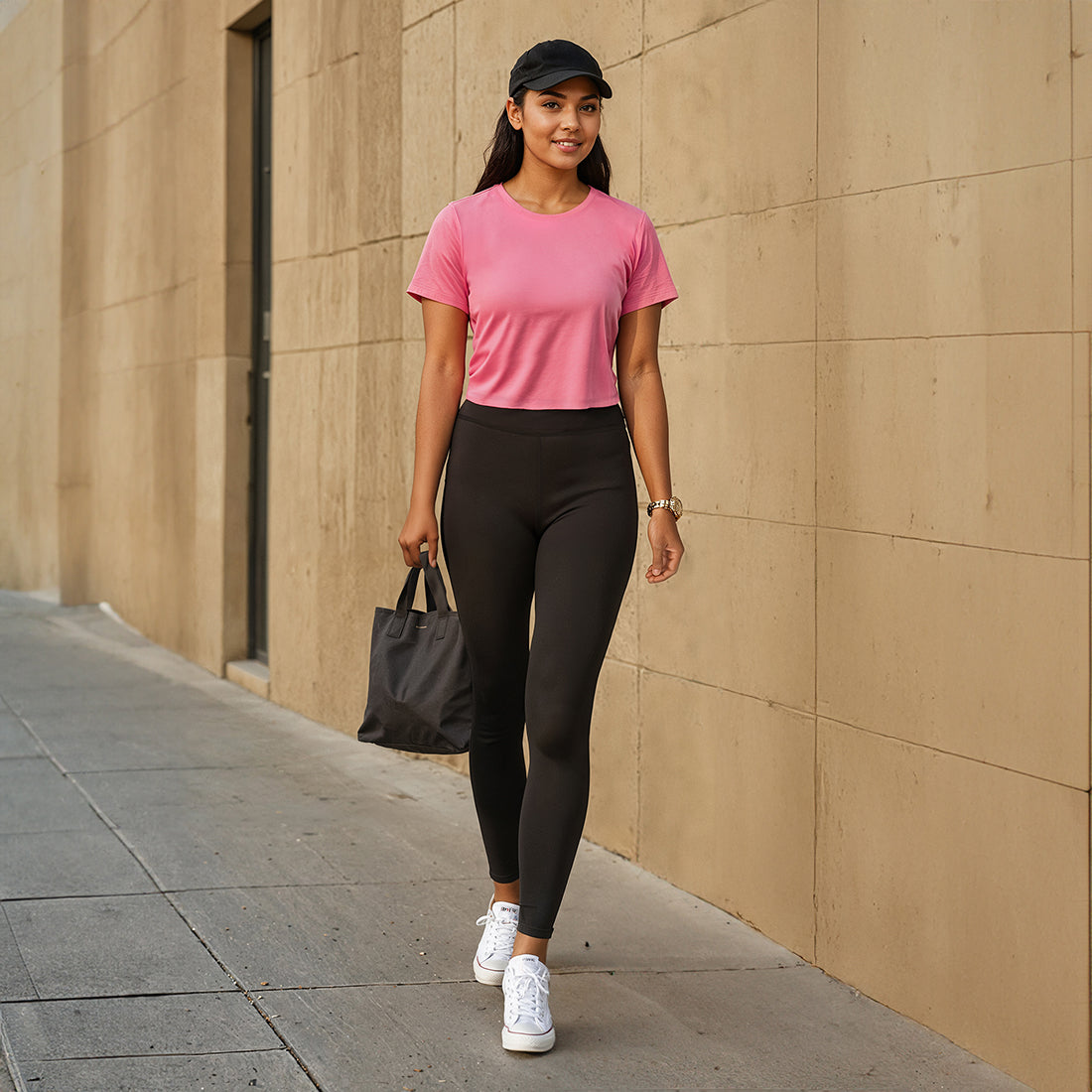 Ultimate Leggings - Lite | BlissClub at Broadway