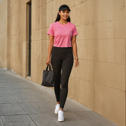 Ultimate Leggings - Lite | BlissClub at Broadway