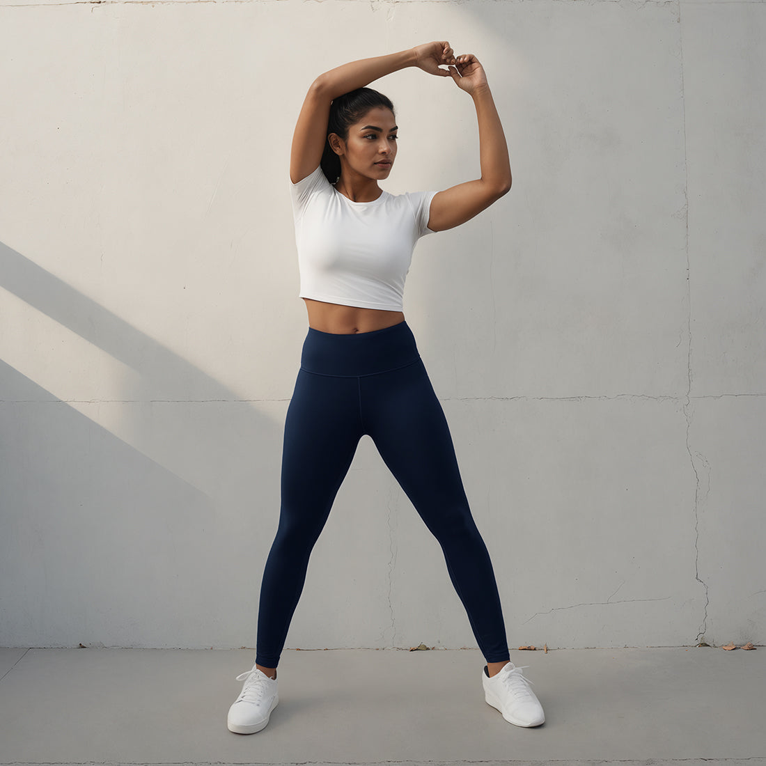 Ultimate Leggings - Lite | BlissClub at Broadway