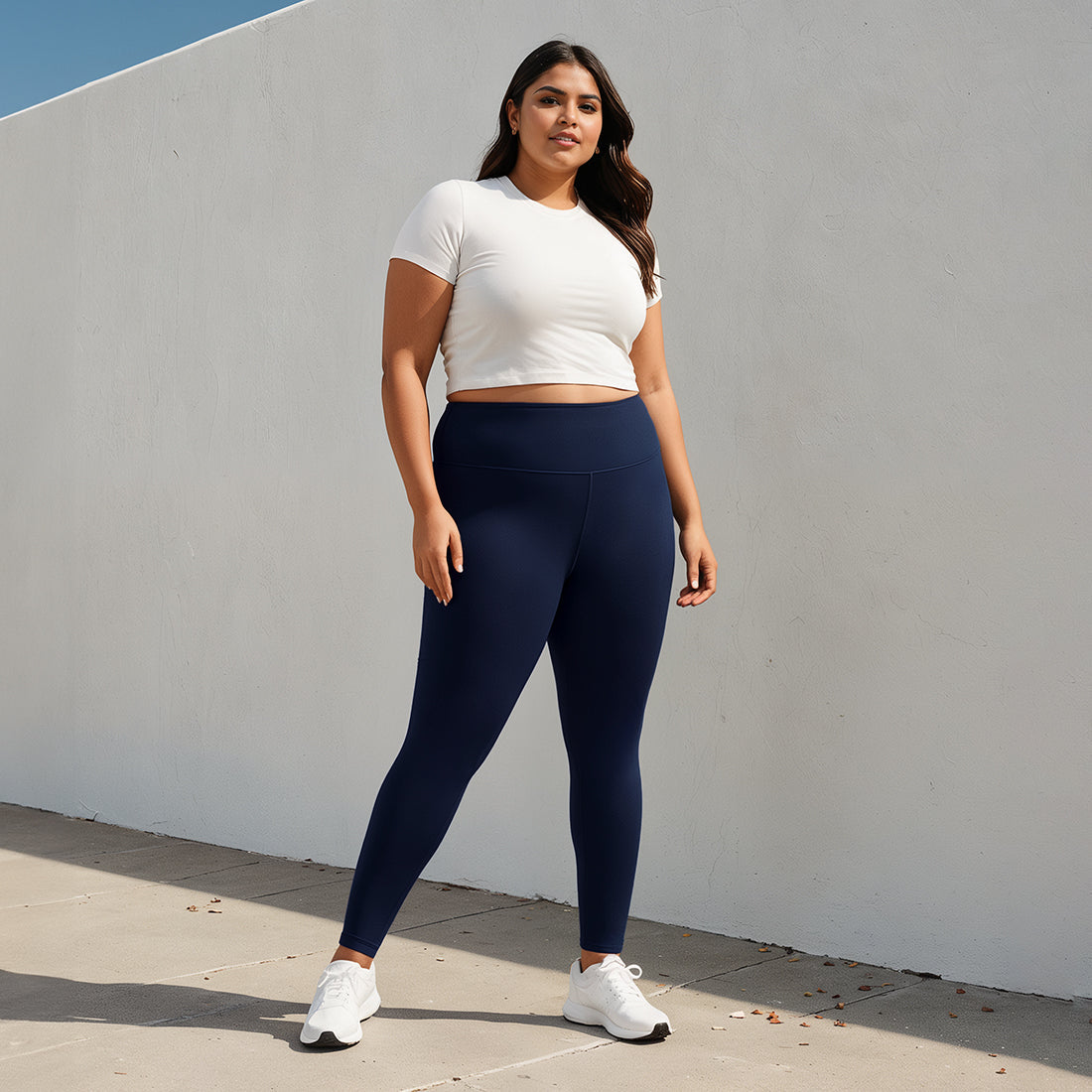 Ultimate Leggings - Lite | BlissClub at Broadway