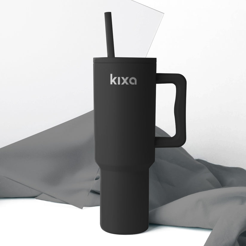 Oasis Tumbler | Kixa at Broadway