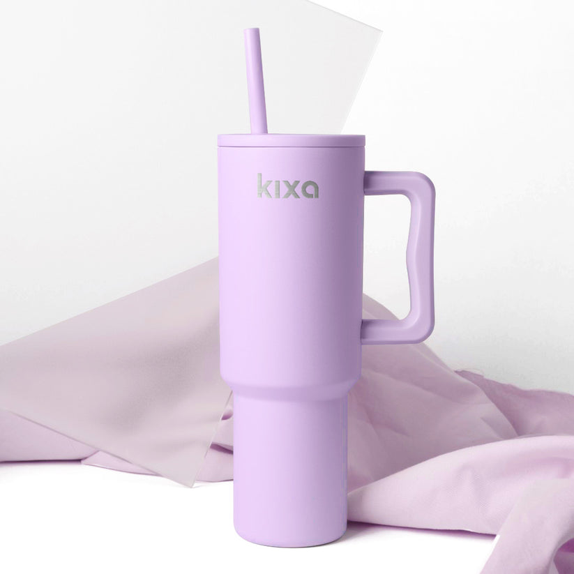 Oasis Tumbler | Kixa at Broadway