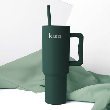 Oasis Tumbler | Kixa at Broadway