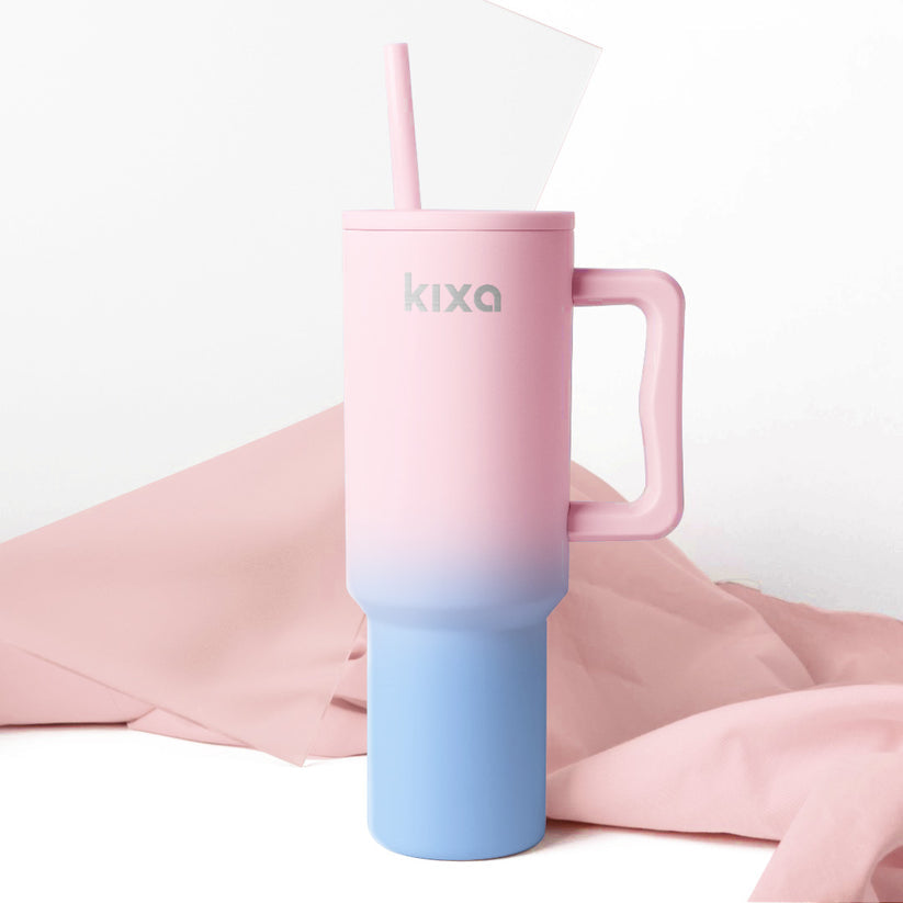 Oasis Tumbler | Kixa at Broadway