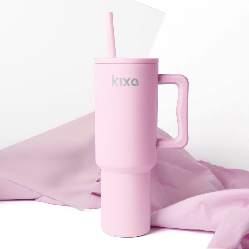 Oasis Tumbler | Kixa at Broadway