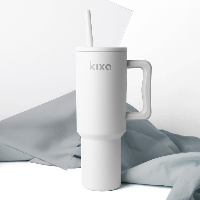 Oasis Tumbler | Kixa at Broadway