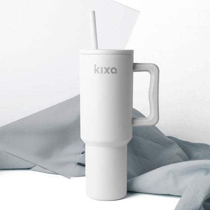 Oasis Tumbler | Kixa at Broadway