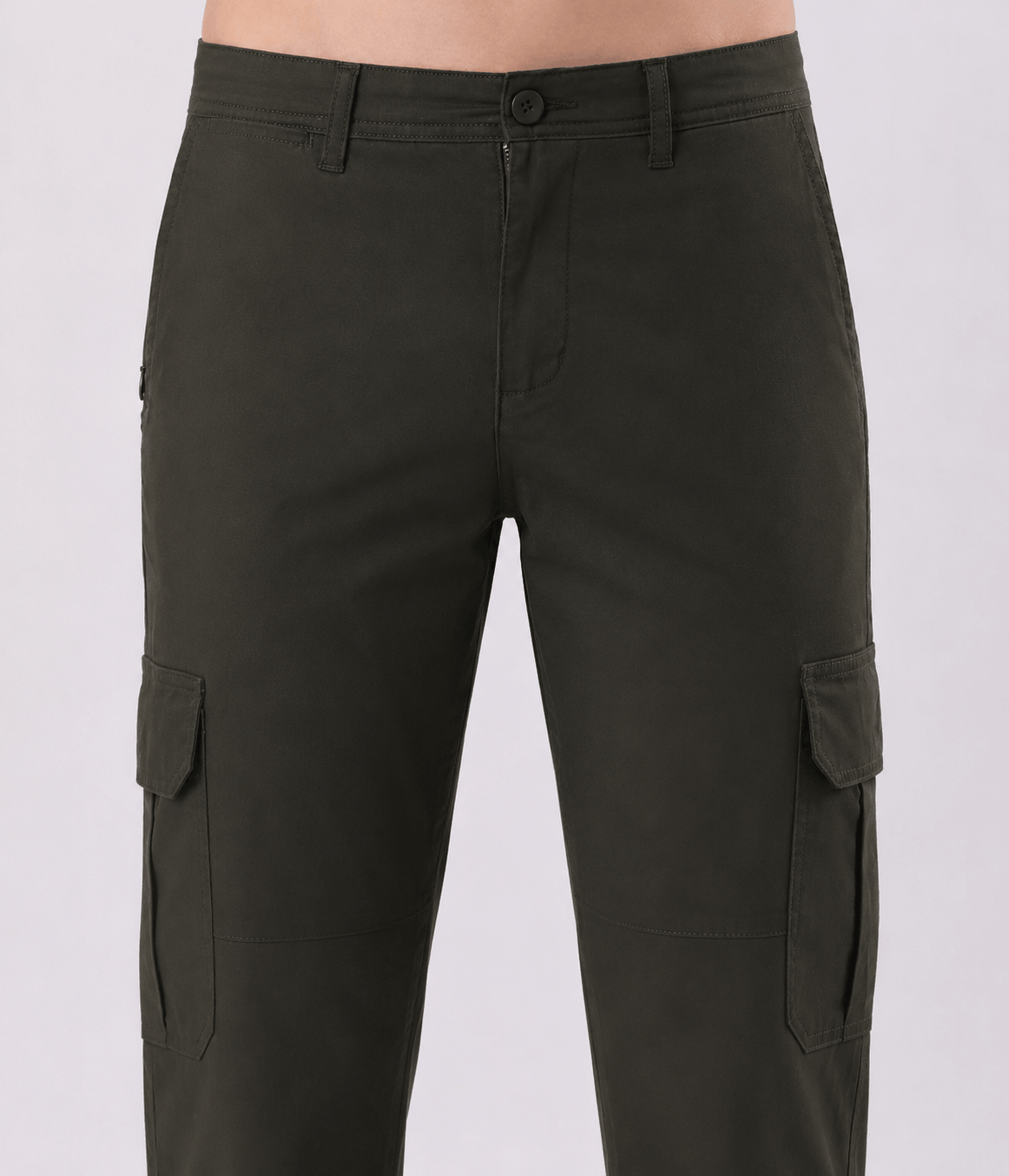 Swat Green