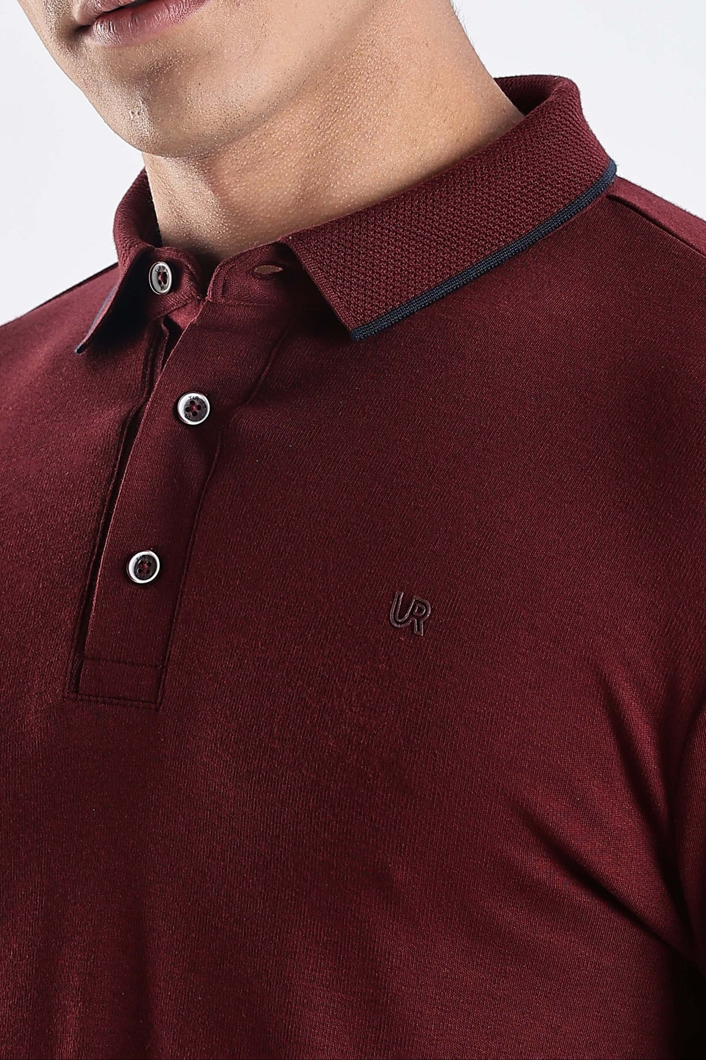 Polo Tshirt | Anti Stain Anti Odor Water Repellent   COUNTRYWINE
