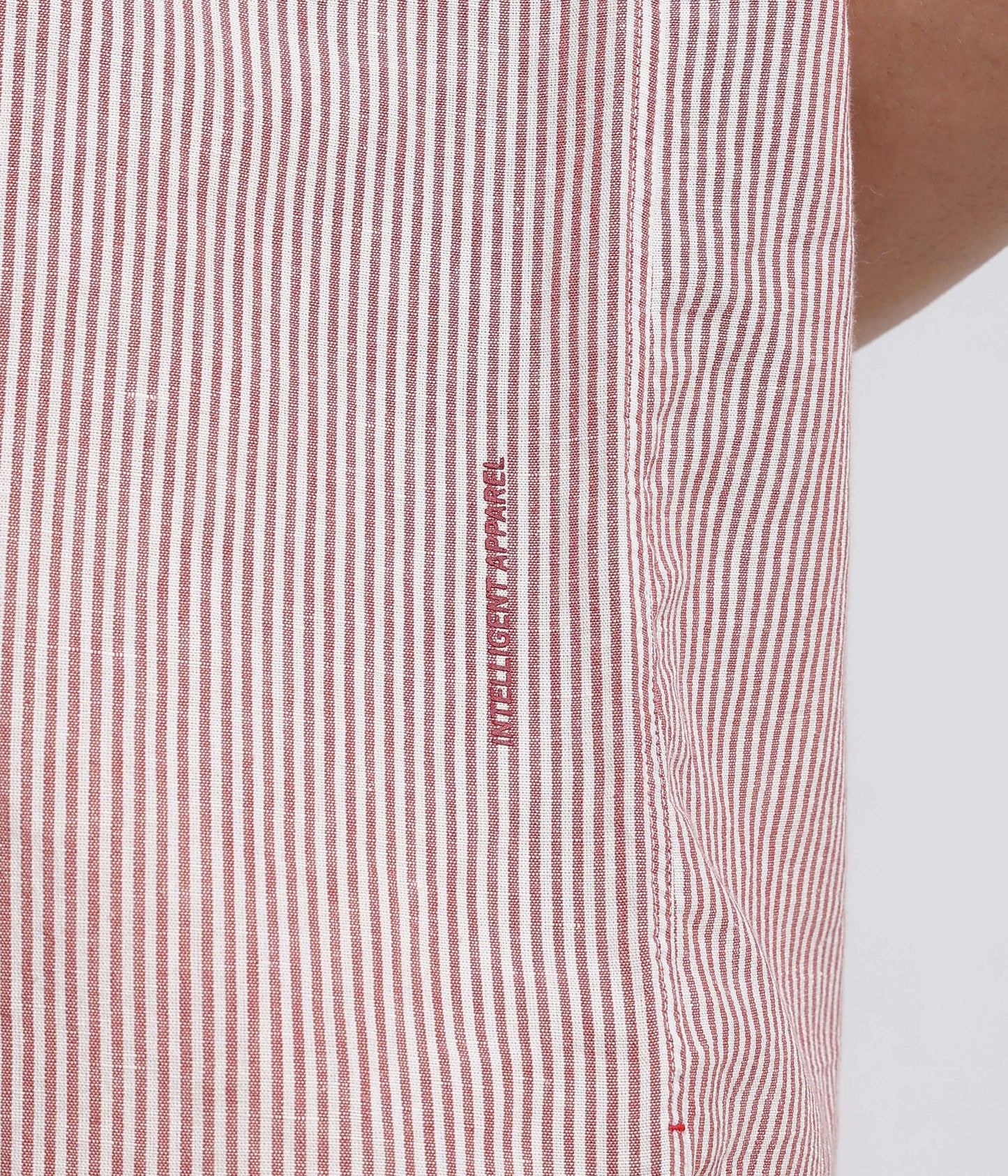Bordeaux Maroon