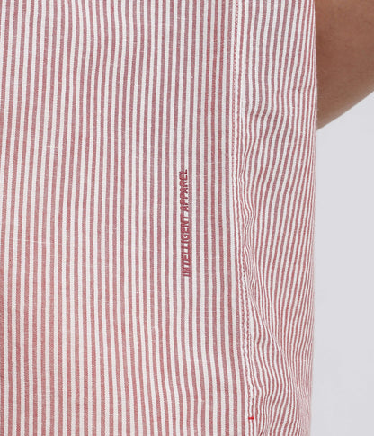 Bordeaux Maroon