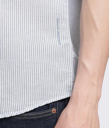 Shirt | Anti Stain Anti Odor Water Repellent  JORDYBLUE SHIRT