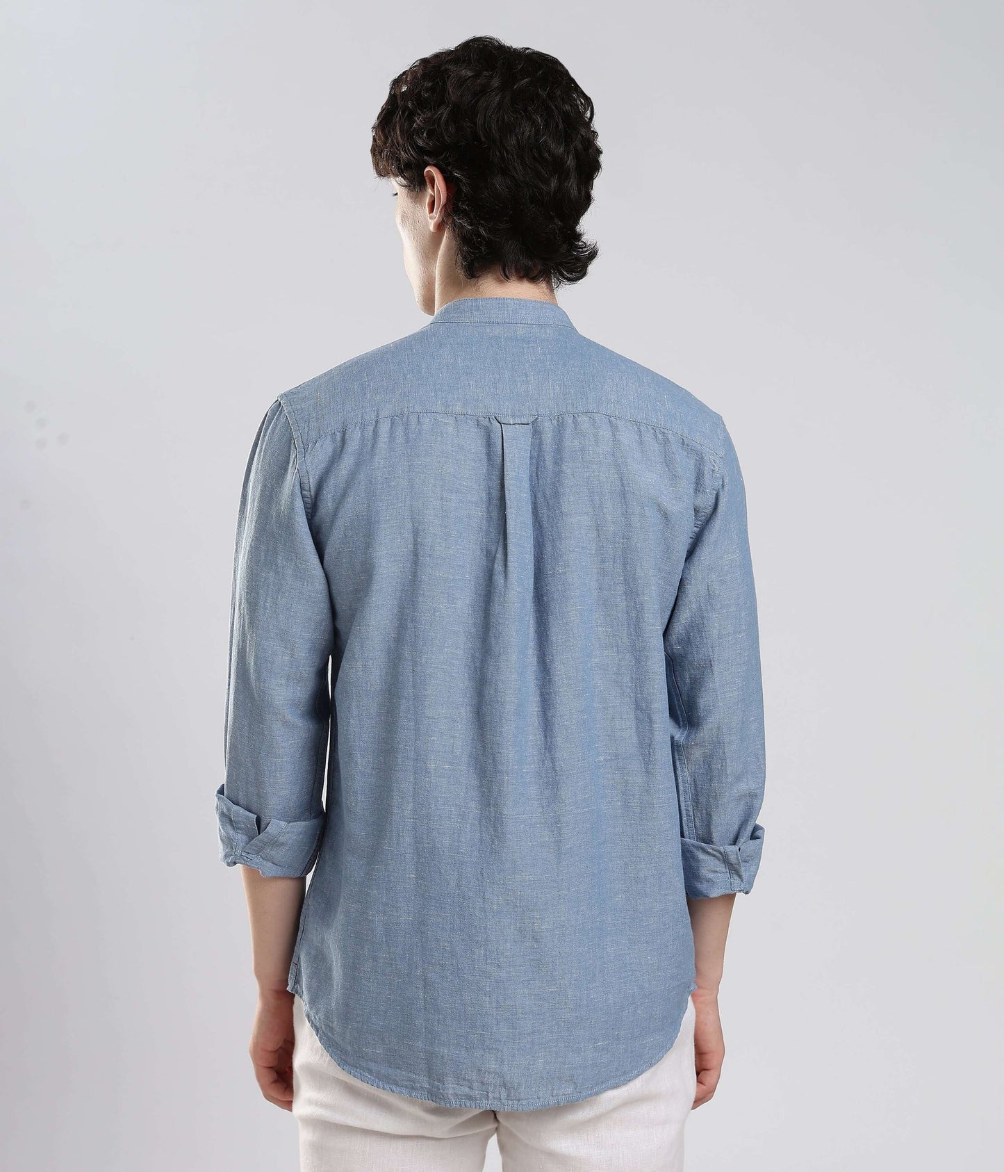 Shirt | Anti Stain Anti Odor Water Repellent  ONXYTEAL