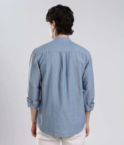 Shirt | Anti Stain Anti Odor Water Repellent  ONXYTEAL
