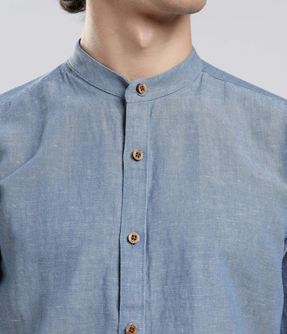Shirt | Anti Stain Anti Odor Water Repellent  ONXYTEAL