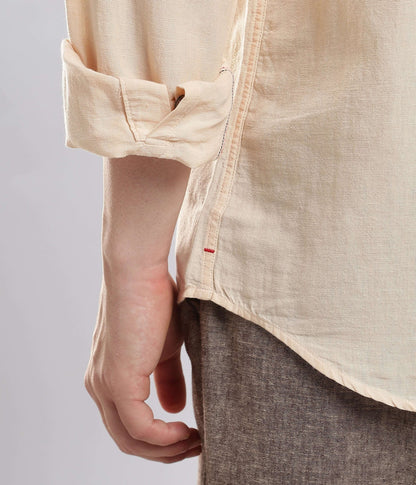 Shirt | Anti Stain Anti Odor Water Repellent  SANDYSUNSET