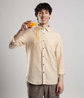 Shirt | Anti Stain Anti Odor Water Repellent  SANDYSUNSET