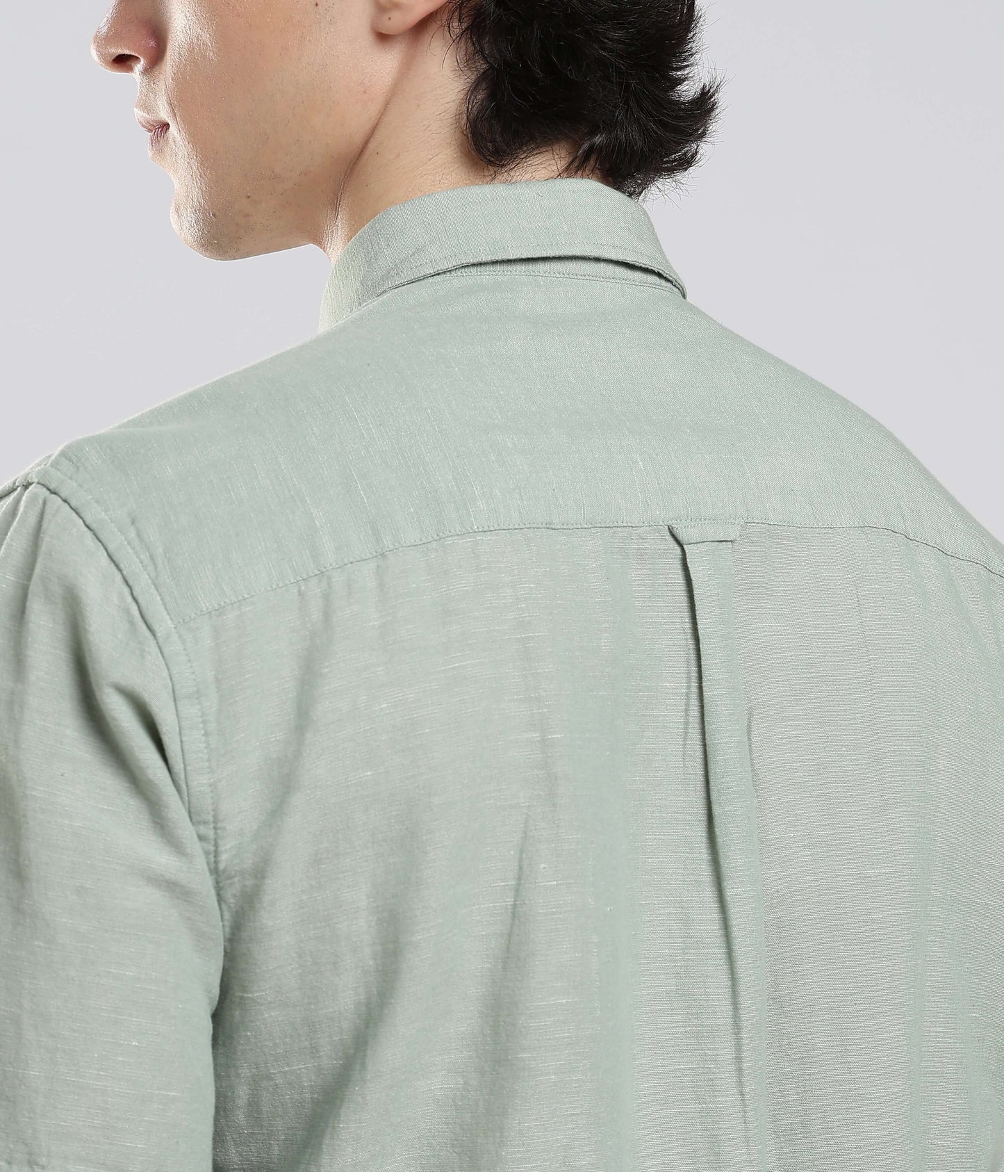 Fern Green