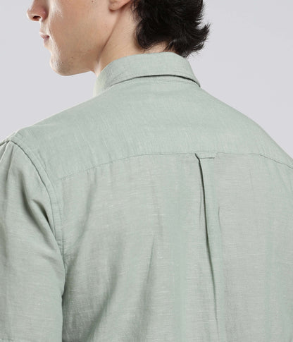 Fern Green