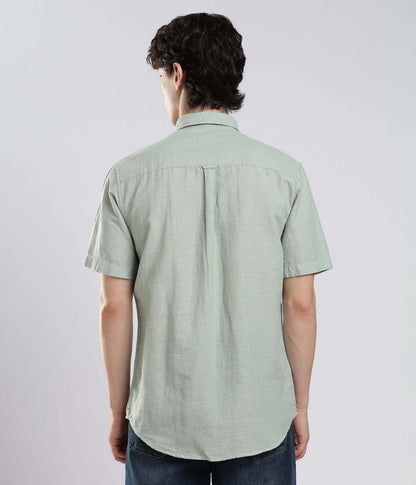 Fern Green