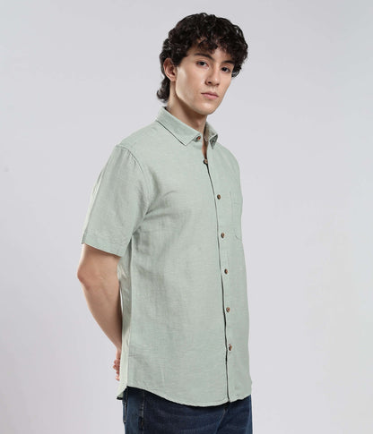 Fern Green